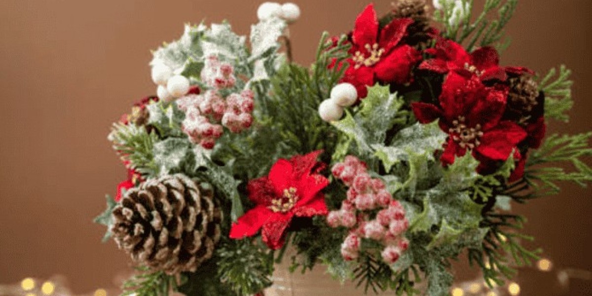 Premium Funeral Flowers NYC Guide for Meaningful Tributes