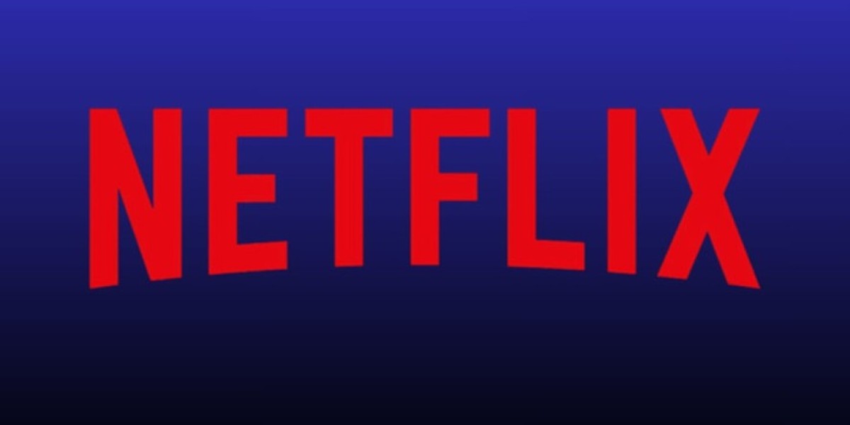 Copshop: Forgotten Thriller Revives on Netflix