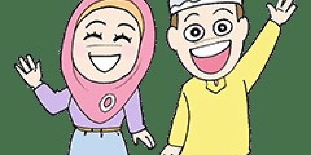 سئو به قصد تنک ایرانی