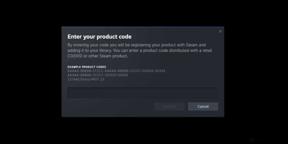 Marvel Rivals Beta Access – Step-by-Step Guide