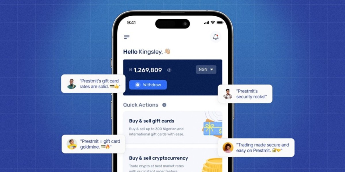 Sell Macy's Gift Cards for Cash - Quick Guide