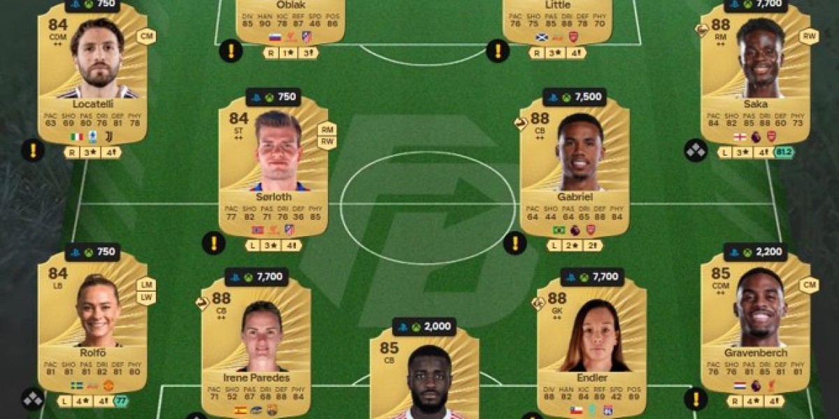 Pirlo Time Warp : Nouvelle édition iconique