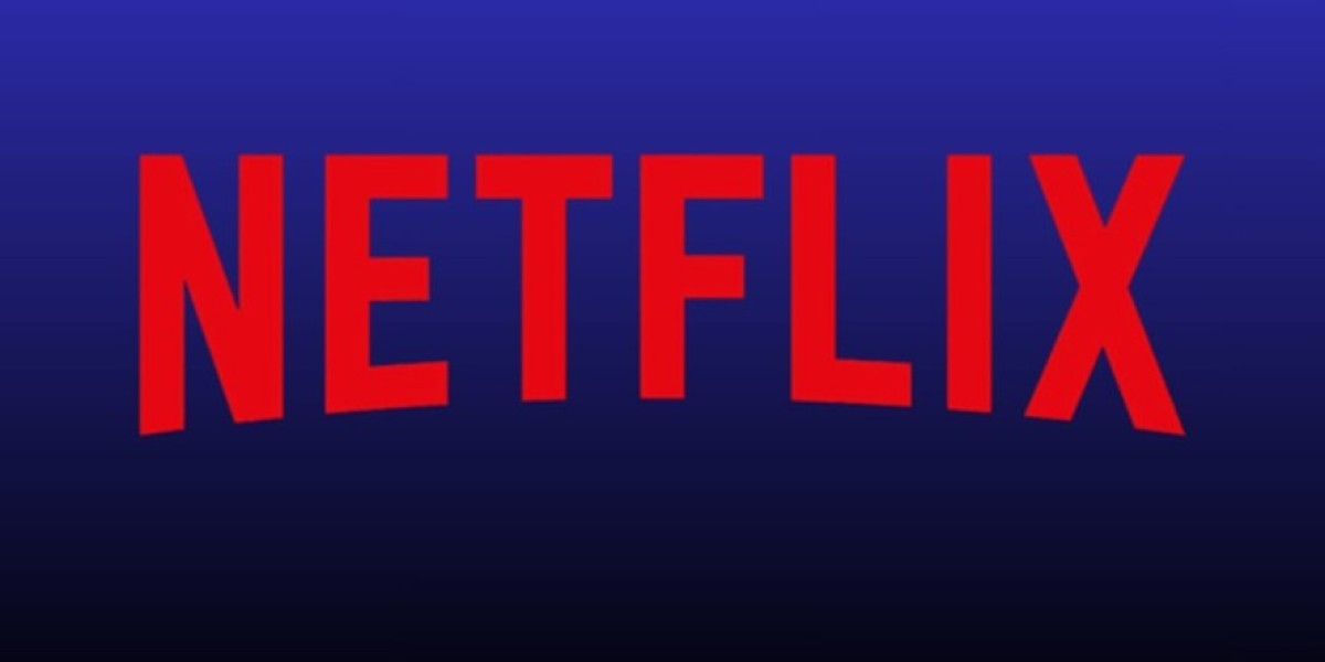 Netflix Crime Comedy: New Thursday Release Shines