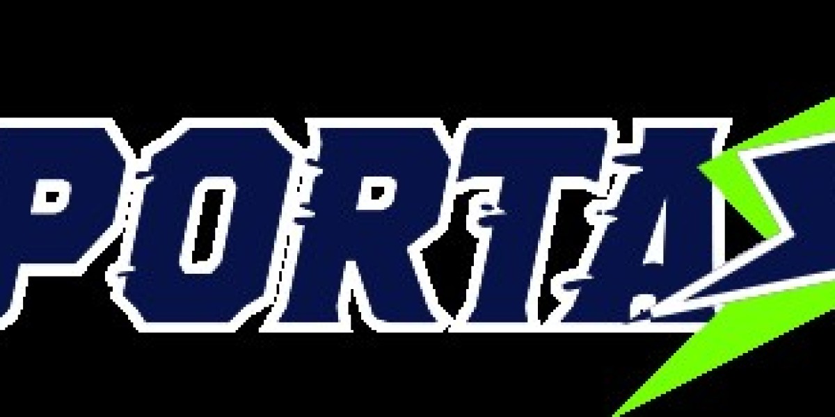 5 Methods To Avoid Sportaza Casino Italia Burnout