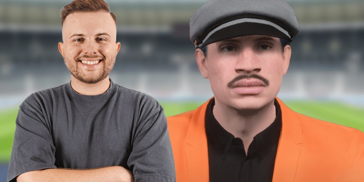 Virtueller Trainer Rüdiger Rammel – Erfolg im eSport