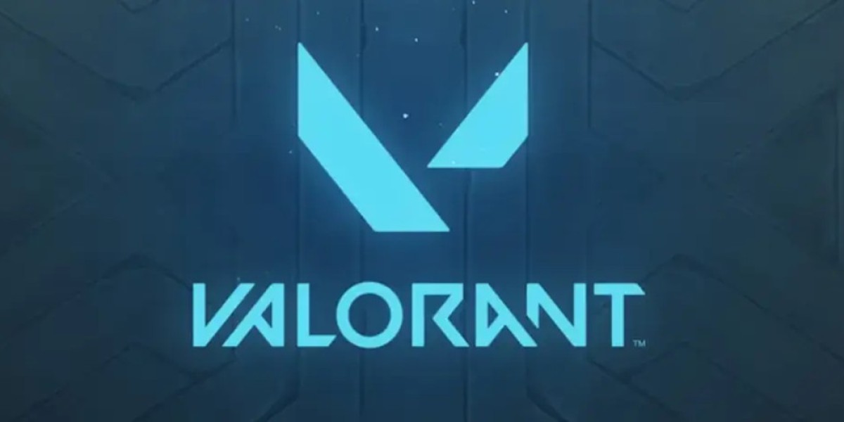 NVIDIA Valorant Settings - Boost Performance