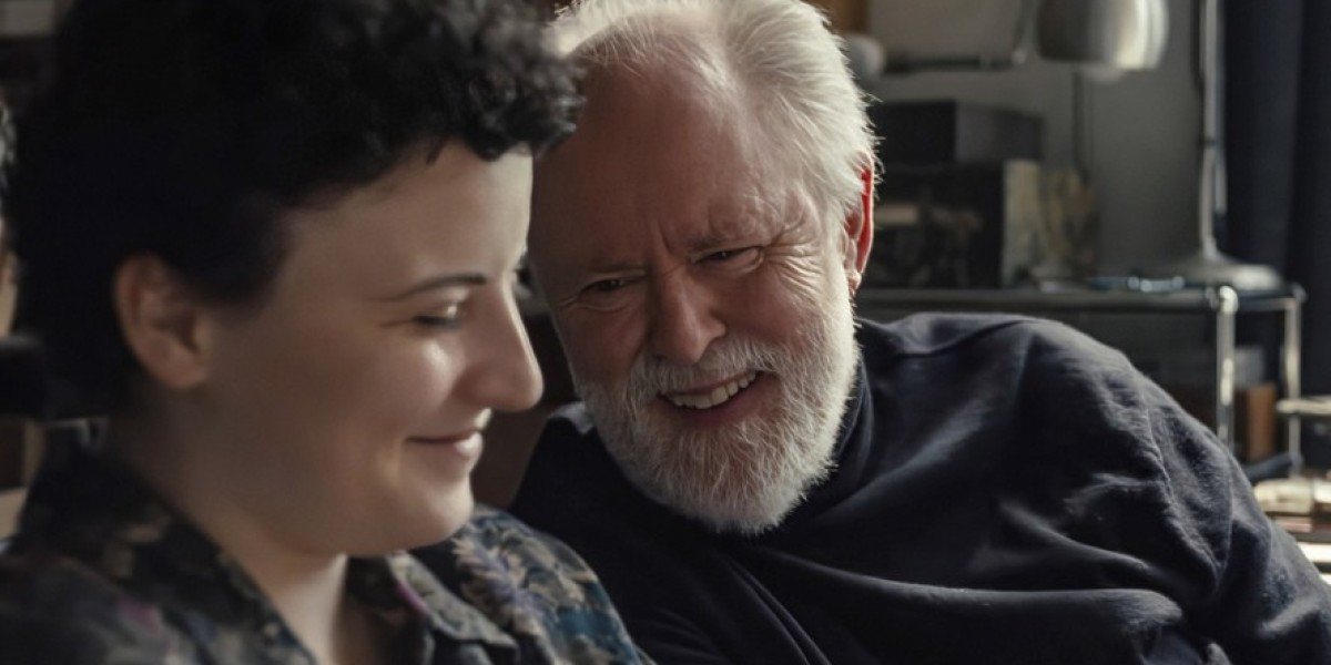 John Lithgow Casting Sparks Debate in Harry Potter TV Series