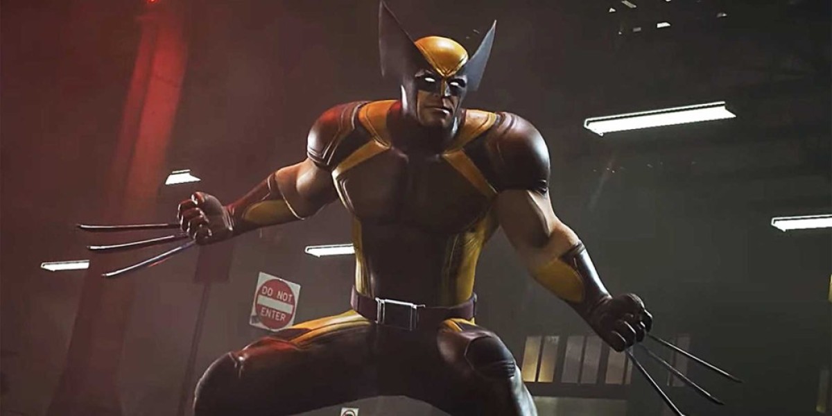 Marvel Rivals Alternatives: Top Game Picks