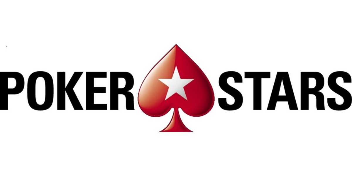 Are You Good At Pokerstars Casino Gratis? This is A fast Quiz To search out Out