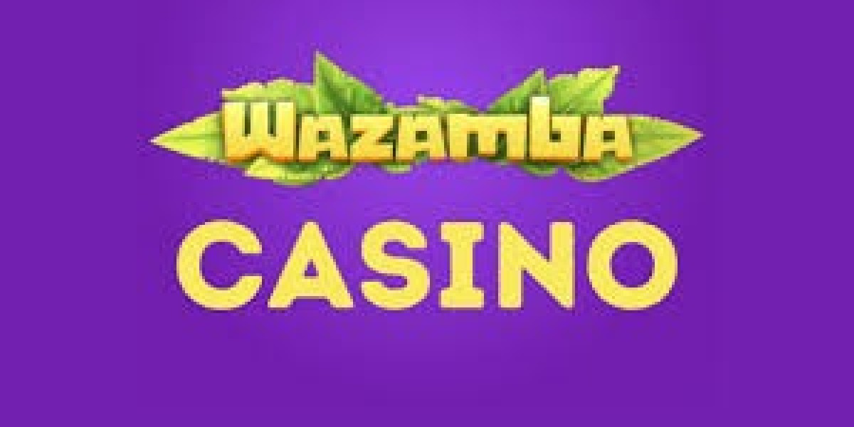 Four Tips For Using Wazamba Gonzo's Quest To Leave Your Competition In The Dust