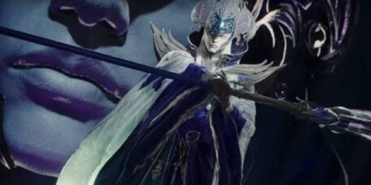 Merv Lee Kwai Joins NCsoft America – MMO Strategy Lead