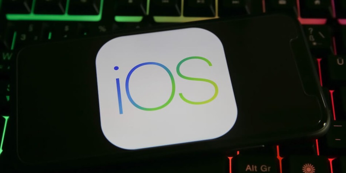 iOS Bug: Deleted iPhone Photos Resurface