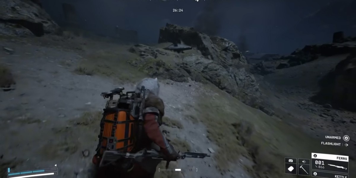 Snaphook Exploit Survives ARC Raiders Patch 1.18.0