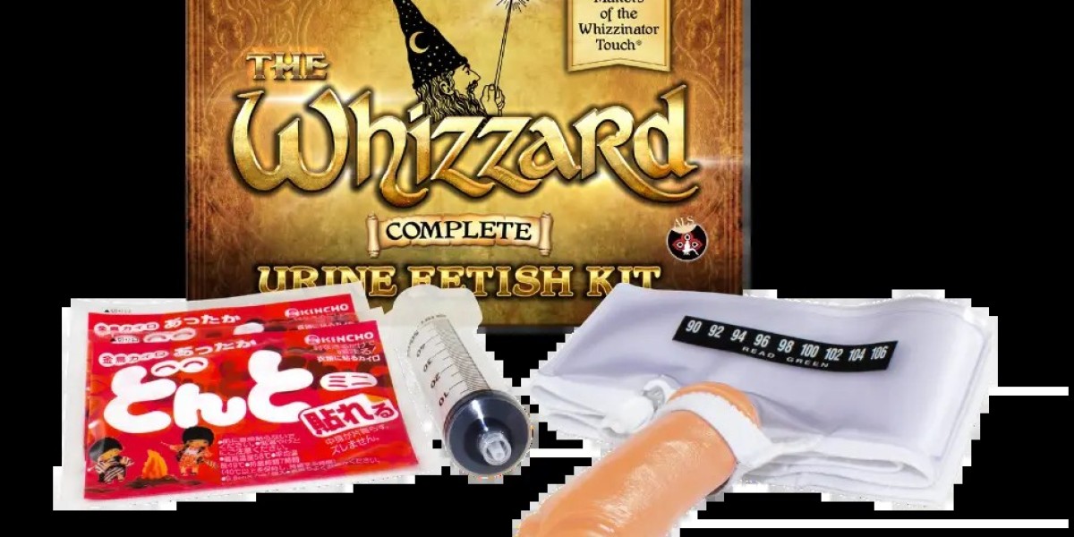 Learn All Basic Aspects About Pass My Urine Test Now!