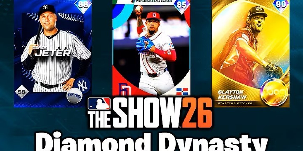 Is MLB The Show 26 Worth It? Early Gameplay Breakdown and Verdict