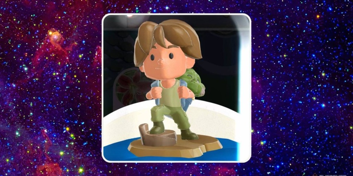 Monopoly Go Star Wars Event: Prizes & Tokens