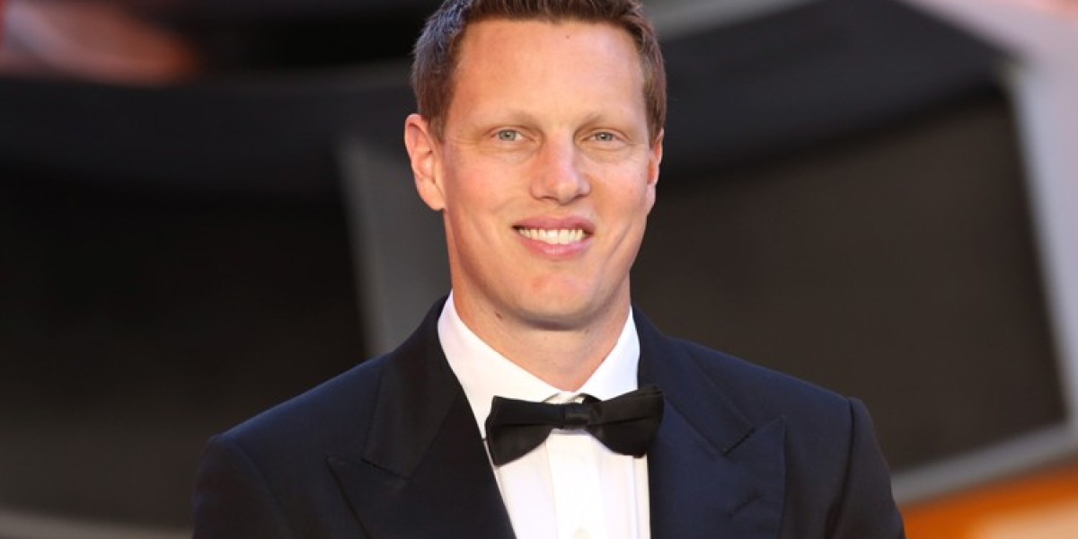 Historic Media Merger: $110B Deal Transforms Entertainment