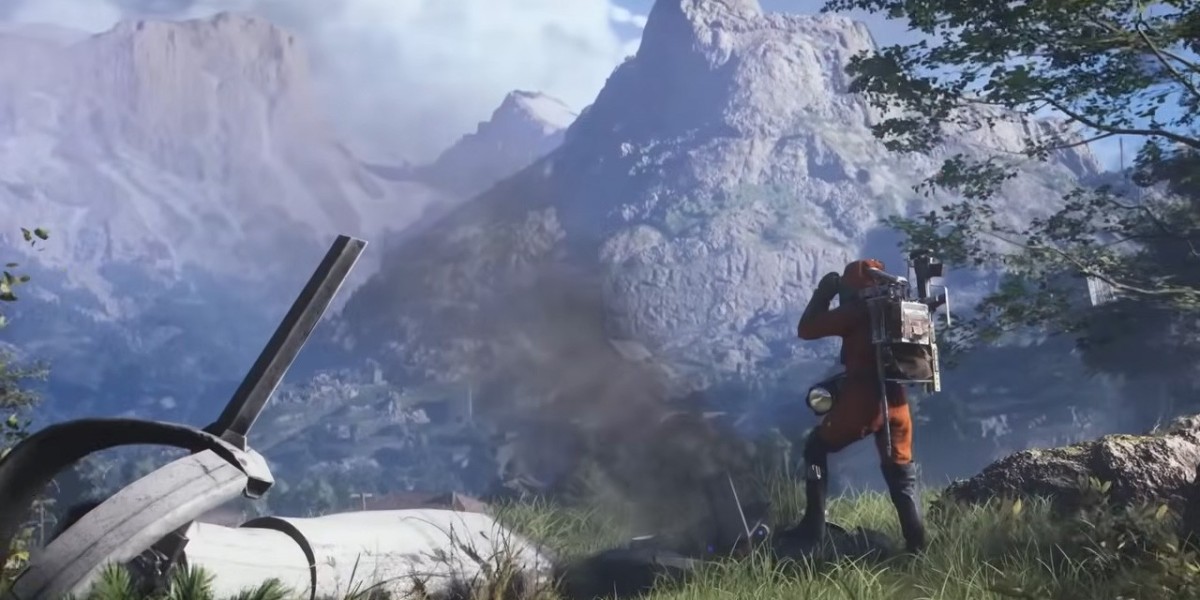 ARC Raiders Balances Hurricane Events with Patch 1.18.0