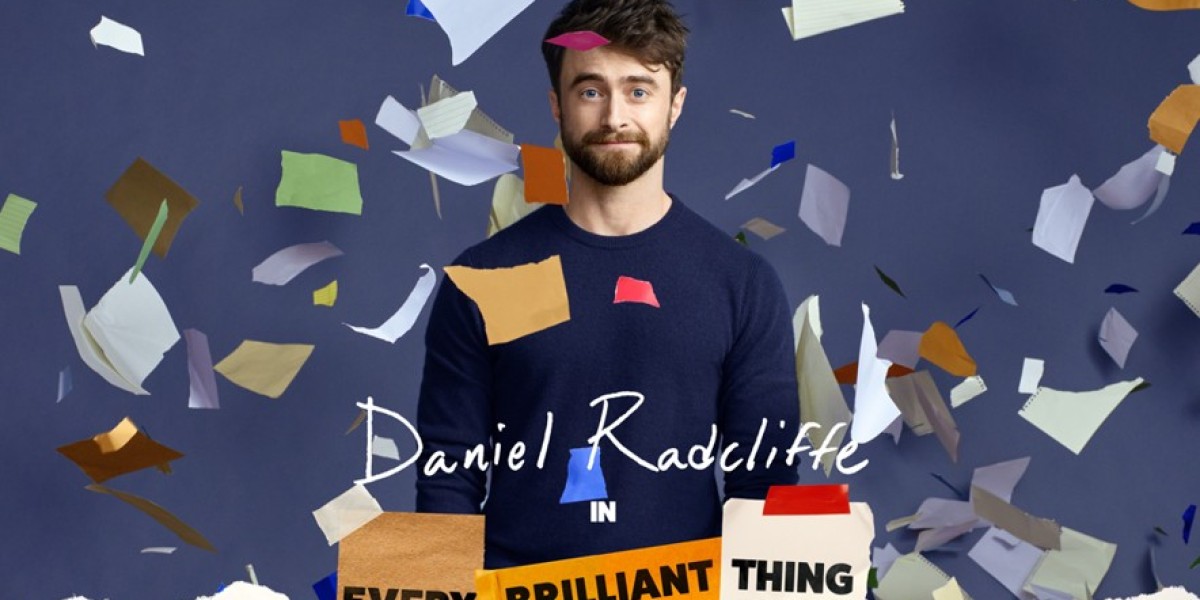 Broadway Box Office Plummets: Blizzard Hits NYC