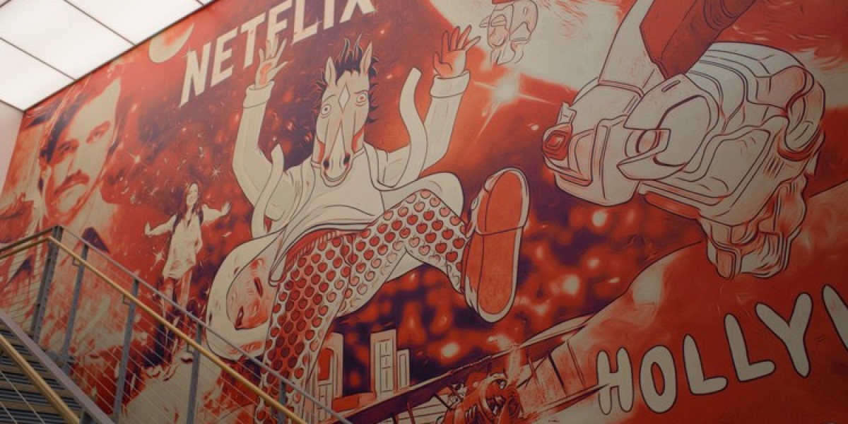 Animated Comedy Series – Jake Johnson Leads New Show