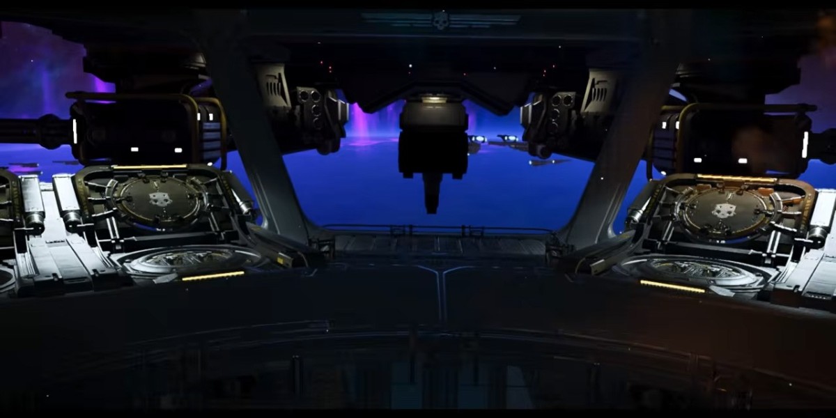 Helldivers 2 MLS‑4X Commando Unguided Mode Is Broken—Fix Coming Soon