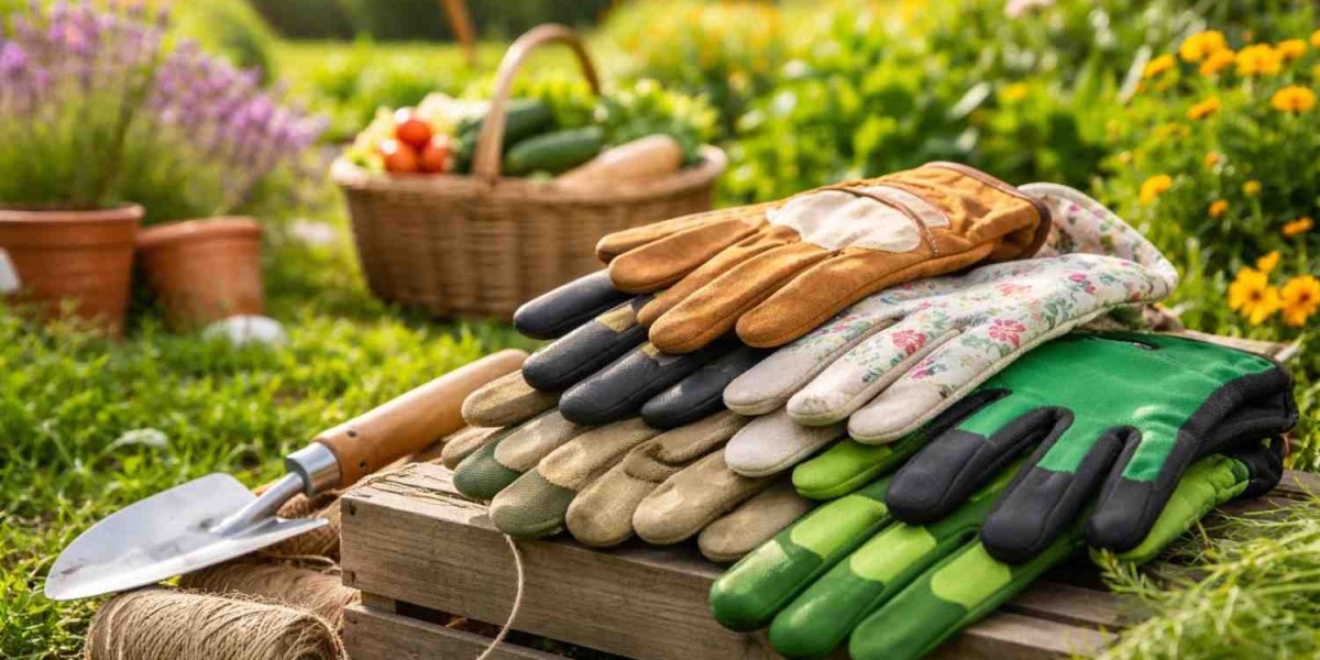 Elevating Performance with Bulk Precision Gear