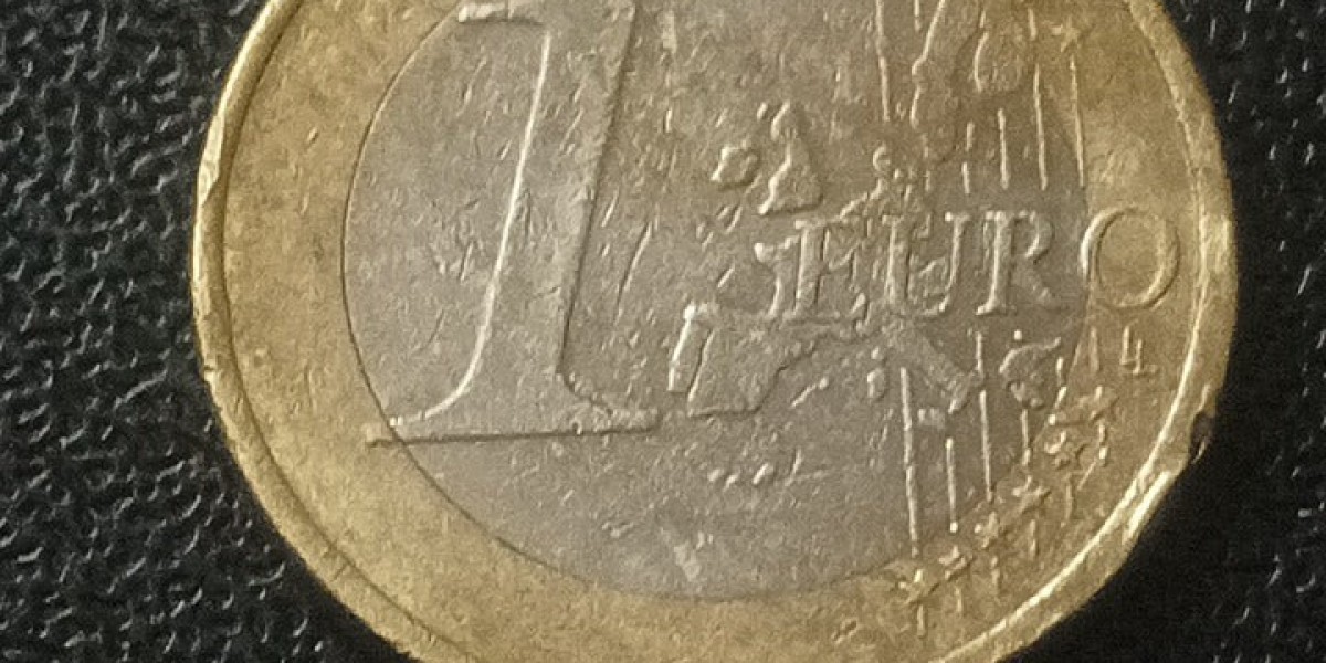 Belangrijke tips voor het vinden van Domeinnaam Registreren