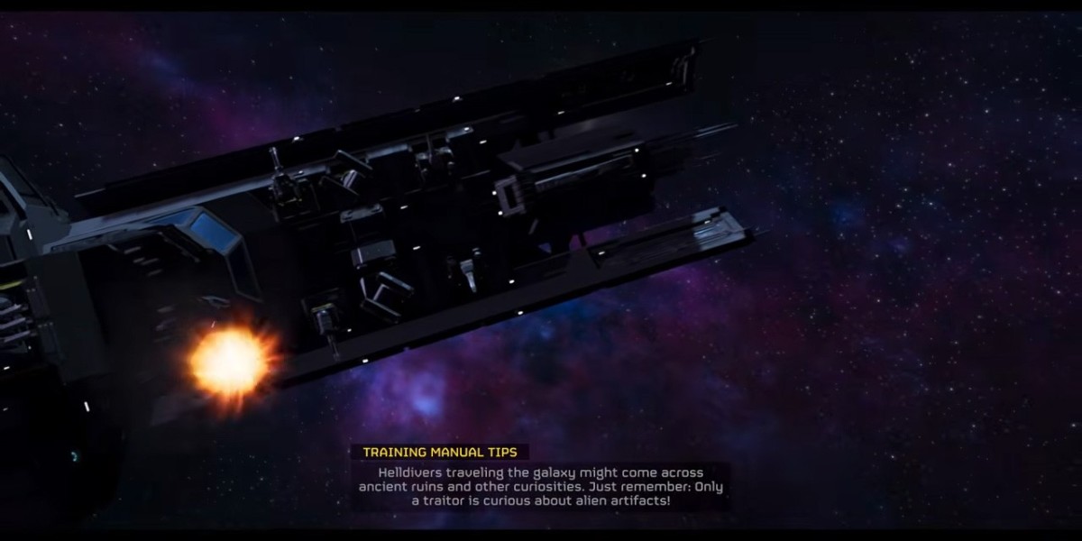 Helldivers 2’s Undocumented Patch Changes Stir Transparency Debate