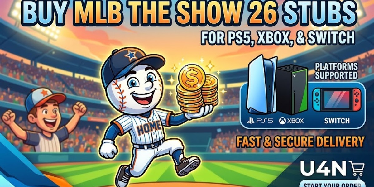 Your Guide to MLB The Show 26 Patch Notes: Updates You Can’t Miss