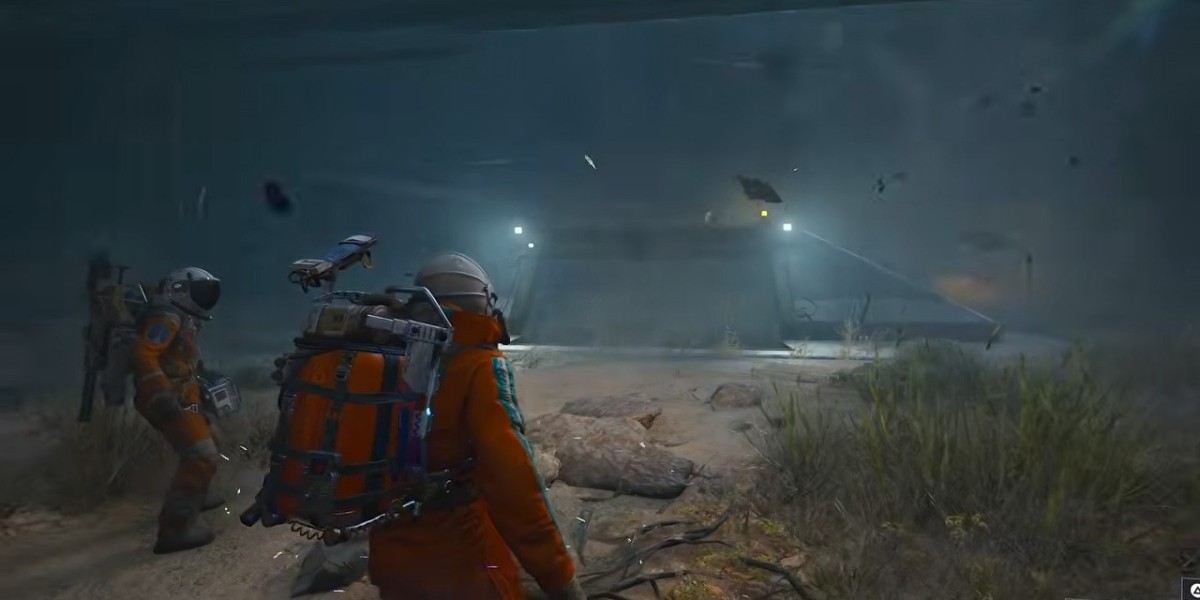 ARC Raiders Patch 1.23.0 Delayed by 24 Hours, Launches Tomorrow