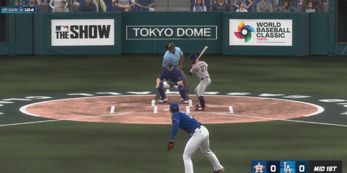 U4N: MLB The Show 26 Bullpen Guide for Online Play