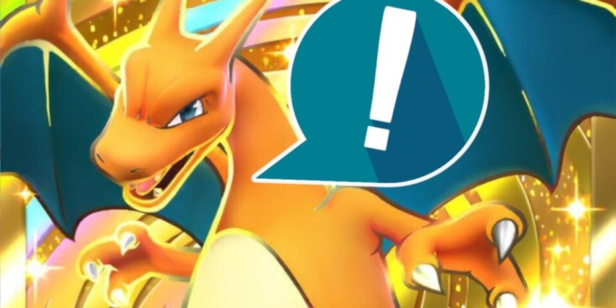 포켓몬 TCG 포켓: 업데이트 1.0.9 – 버그 수정 및 이벤트
