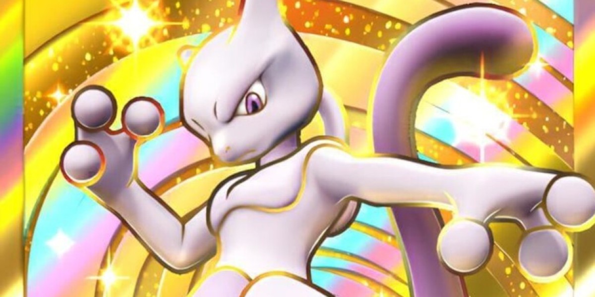포켓몬 TCG 포켓: THANKS-Trick으로 무료 상점 티켓 받기