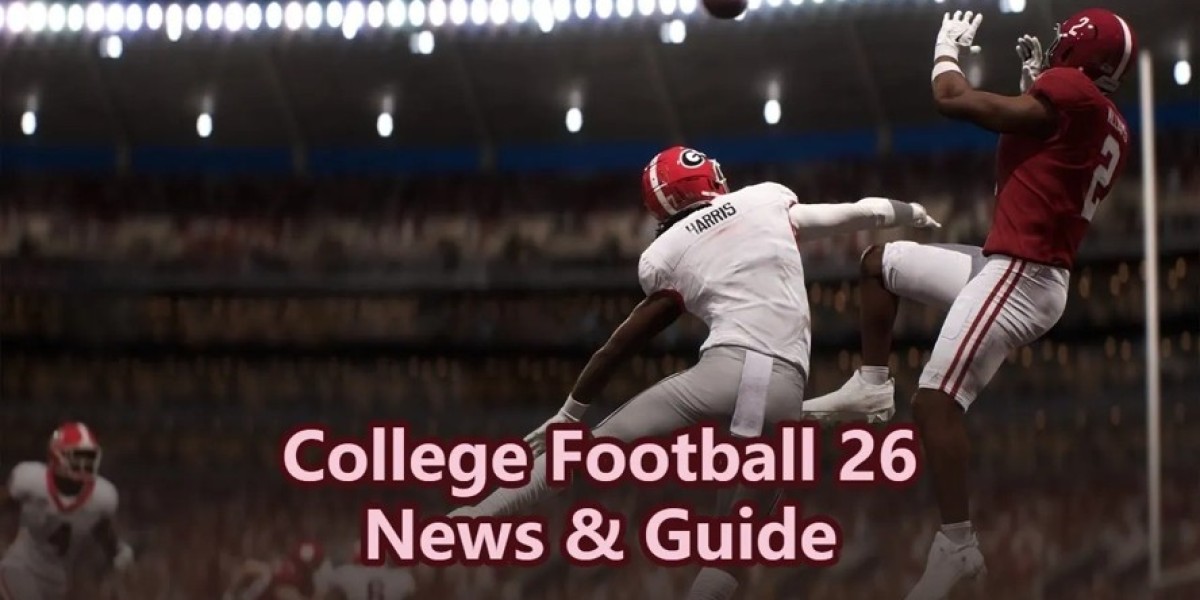 Madden NFL 26 & College Football 26 MVP 번들