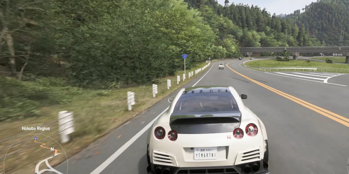 Best Bonus Cars in Forza Horizon 6 & How to Earn Them