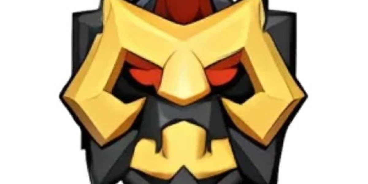 Golden Glaives 이벤트 가이드 – Dim Goldstones 및 보상