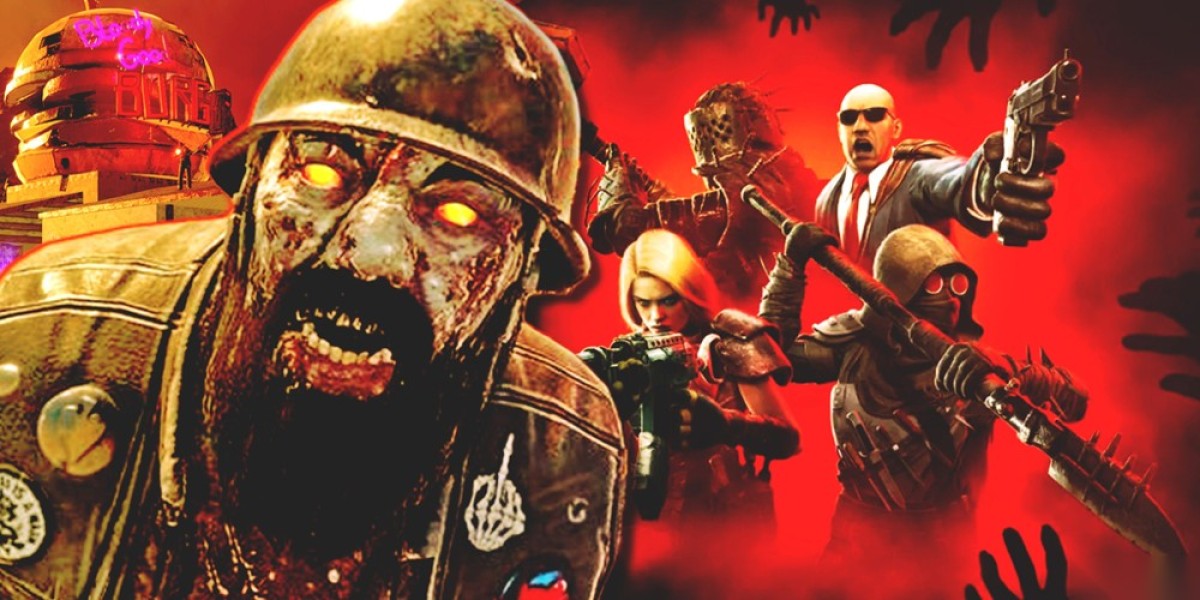 7 Days to Die 블러드 문: 생존 팁