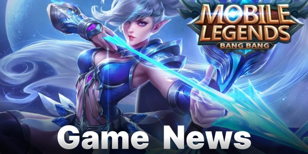 MPL–PH 시즌 7: 그랜드 파이널 레이스가 뜨거워지다