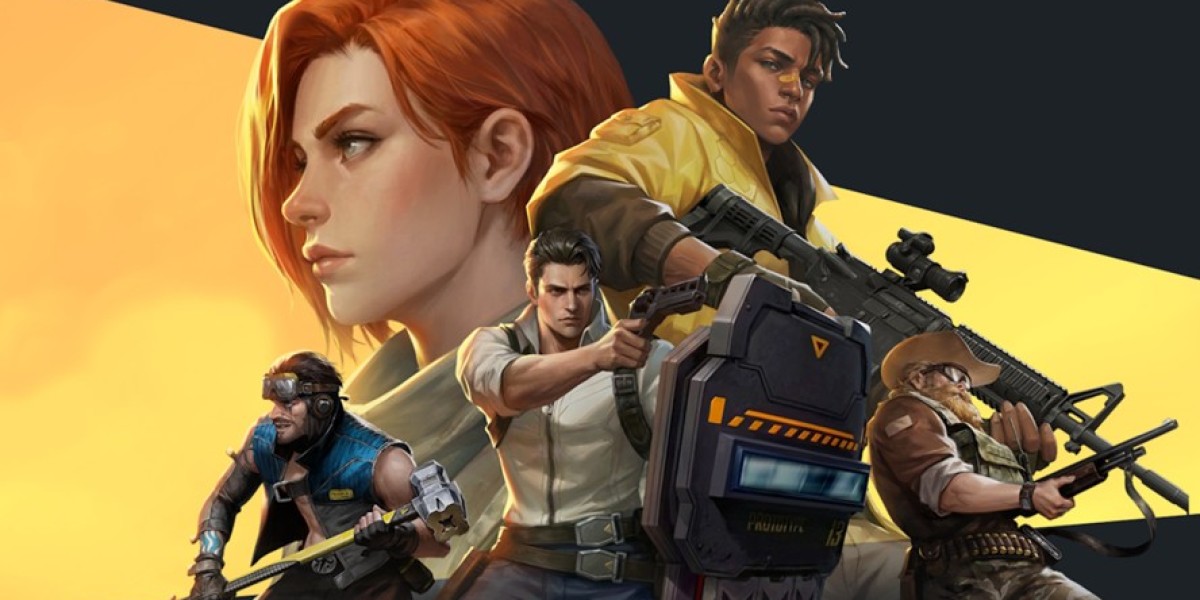 요르단에서 PUBG 금지: Fortnite 및 기타 게임도 금지될 수 있음