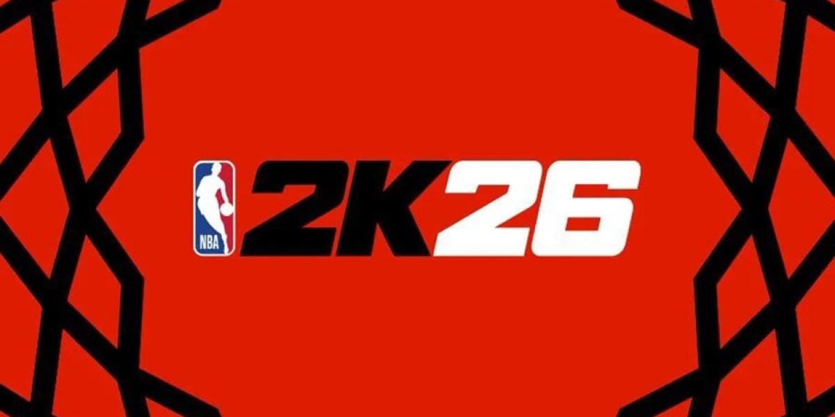 NBA 2K26 패치 2.1: 출시 날짜 및 수정 사항