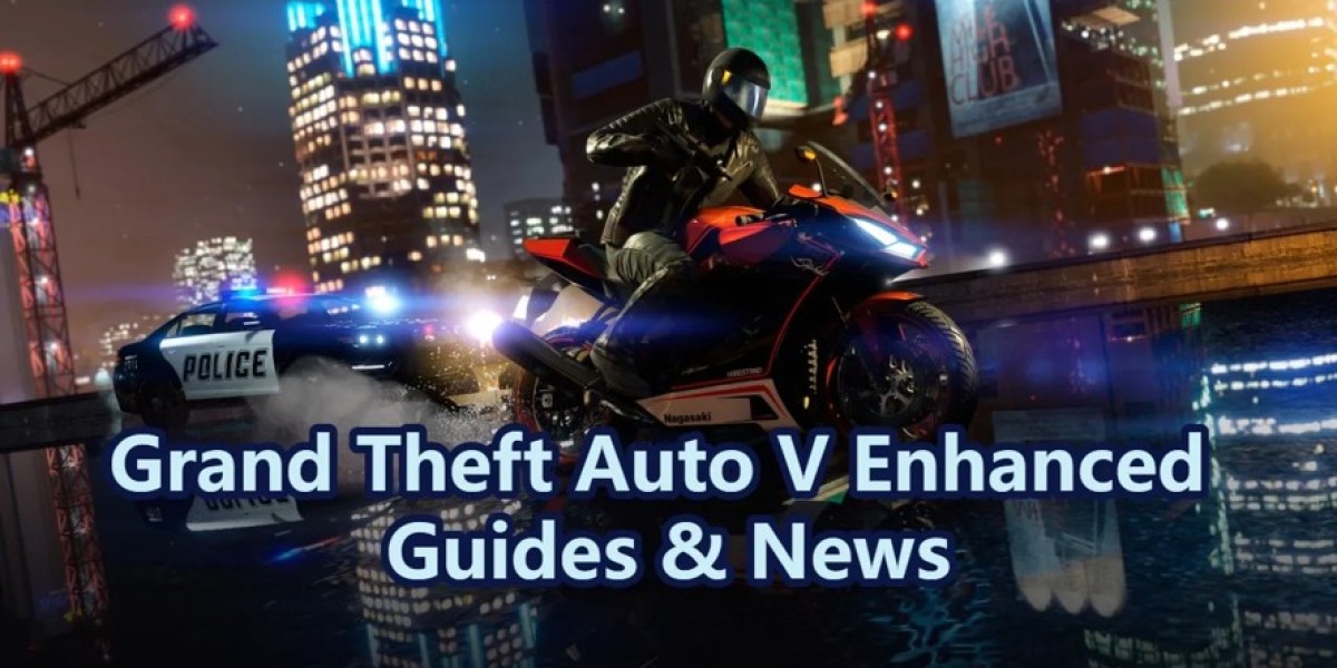 GTA 온라인 여름 업데이트: GTA 6 기대감?
