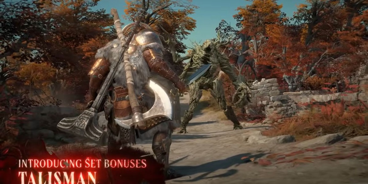 No More Infinite Barbarian Damage in Diablo 4 Hotfix