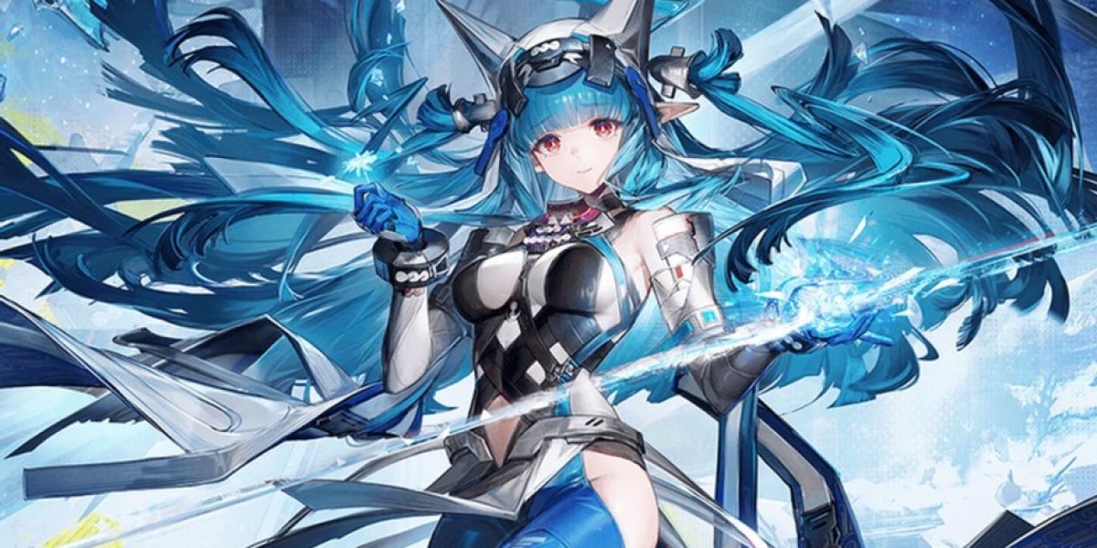 Arknights: Endfield 프로모션 코드 - 2026년 5월