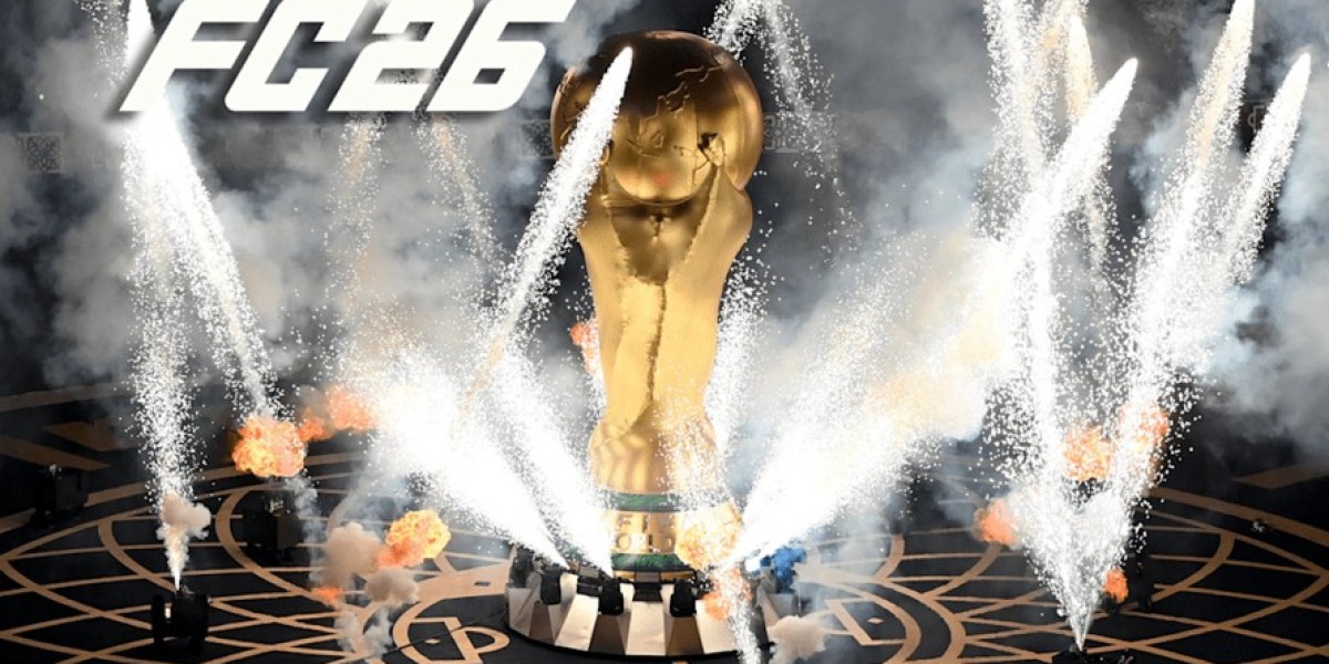 FC 26 WM-Modus – FIFA와의 분리 후 미래 불확실