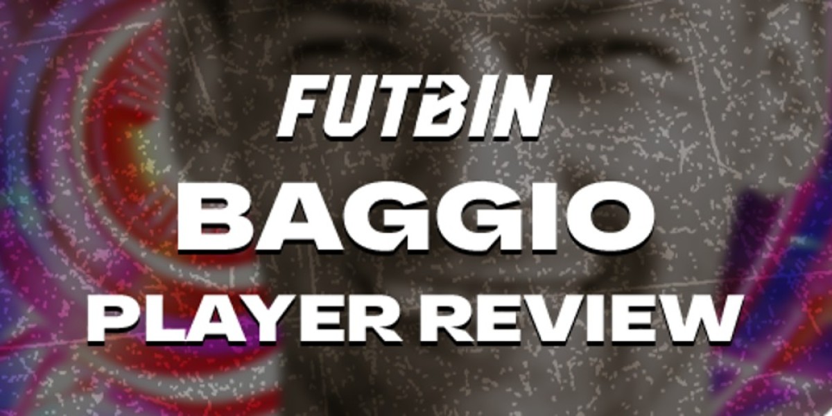 Time Warp Baggio SBC 리뷰: 가치가 있을까요?