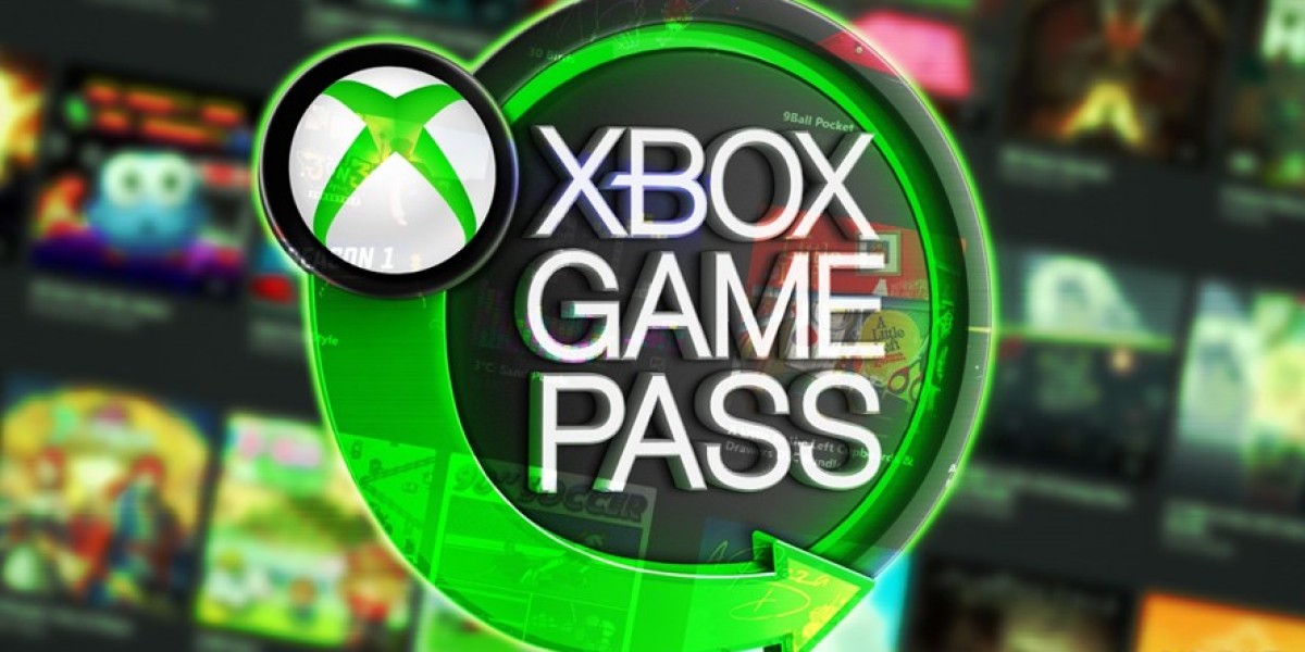 Xbox Cloud Gaming: 50개의 게임 추가 스트리밍 가능