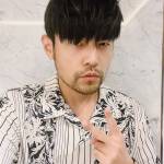 軒宇