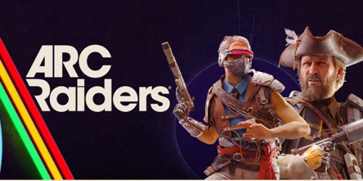 ARC Raiders 1.27 Addresses Riven Tides Feedback with Fixes and Balance Promises