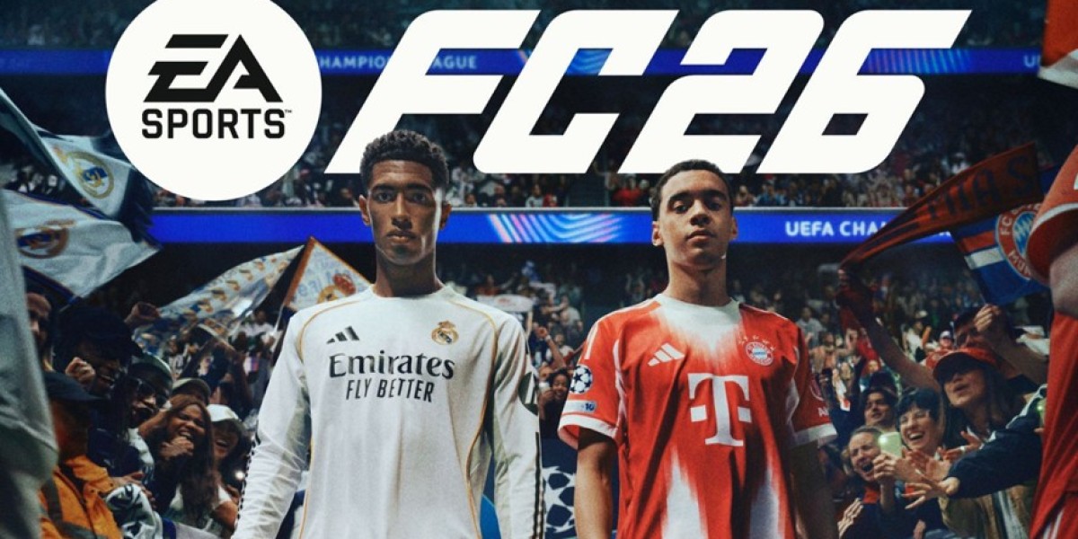 EA FC 26 얼티밋 팀: 첫 48시간 코인 가이드