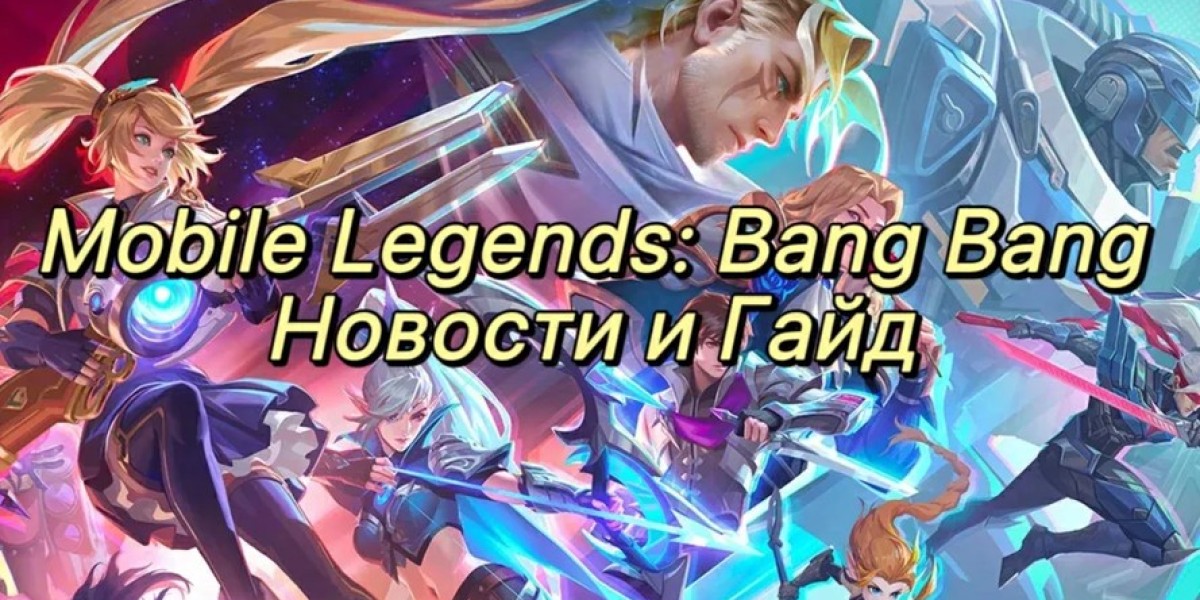 데이터 센터 장애: 모바일 레전드: Bang Bang 롤백 및 보상